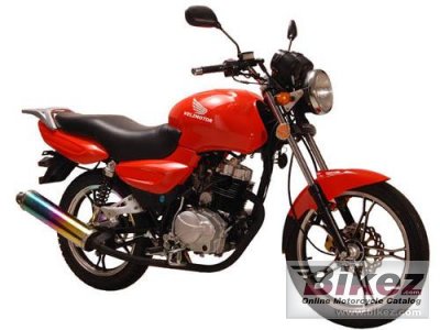 2012 Veli VL150-26 photo